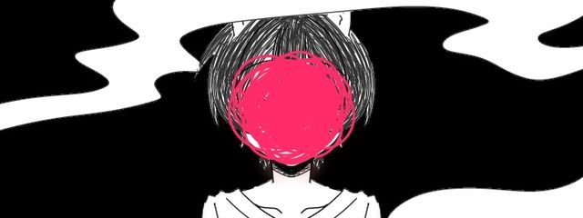 あんもち磯辺団子さんの壁紙画像