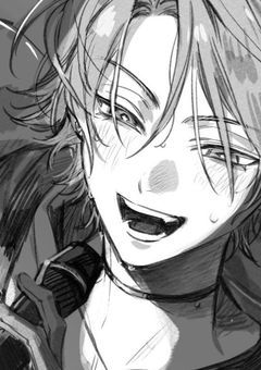 　njsj ¨ Instagram反応集