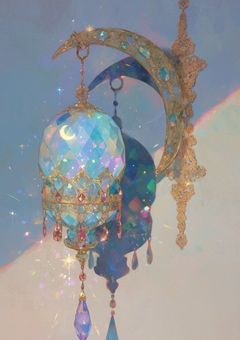 　fur . 花筏の散る頃に