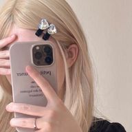 　　空蝉さんのアイコン画像