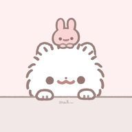 雛 瀬さんのアイコン画像