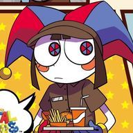 Mizukiさんのアイコン画像