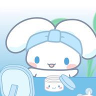 まなみさんのアイコン画像