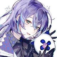 　安宿さんのアイコン画像