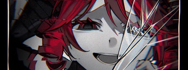 青鮫@💙🦈(墓場済み)さんの壁紙画像