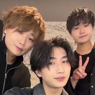のの🐤💚💙💛さんのアイコン画像