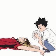 あかりんごさんのアイコン画像