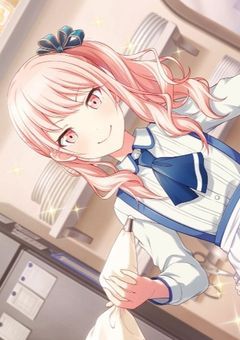 アタシ / ボク 達 アイドル ならない !?