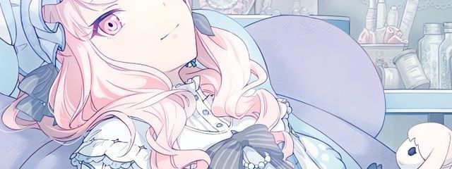 ♯ に こ @ にこにこさんの壁紙画像