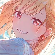 ♯ 空 笑 に こ .さんのアイコン画像