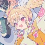 ♯ に こ @ にこにこさんのアイコン画像