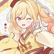 ♯ 空 笑 に こ @ て い ふさんのアイコン画像