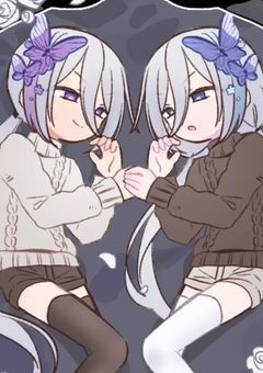 コメディみたいな毎日