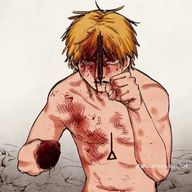 🈂️バみそさんのアイコン画像