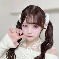 きぃなさんのアイコン画像