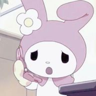 　　꒷𖤐  さんのアイコン画像