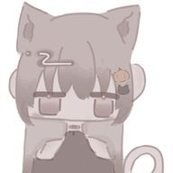 せいらさんのアイコン画像