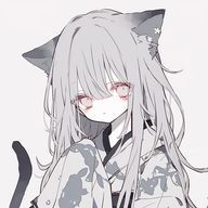 せいら 定期テスト3週間前さんのアイコン画像
