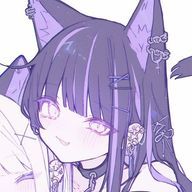 せいらさんのアイコン画像
