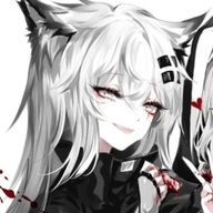 せいらさんのアイコン画像