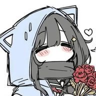 せいらさんのアイコン画像