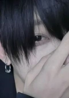 かんぼ＆ともぼ