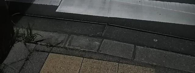 ゆらさんの壁紙画像