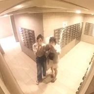 めいささんのアイコン画像