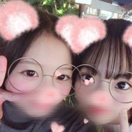 めいささんのアイコン画像