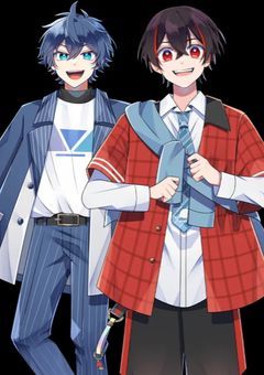 🌷🍗集にするつもり