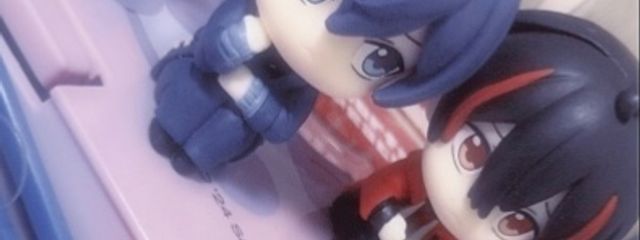 ねむ(  ¯꒳​¯ )ᐝさんの壁紙画像