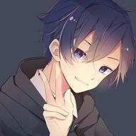 ねむ(  ¯꒳​¯ )ᐝさんのアイコン画像