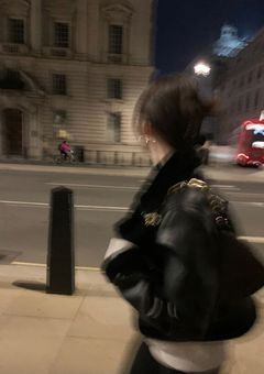 ゆなのインスタ