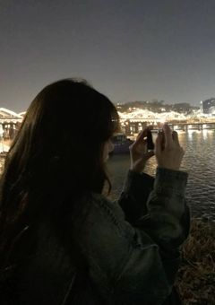 好きになってもいいですか？