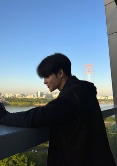 先生気づいてよ