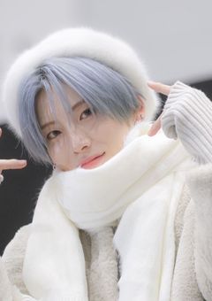 𝐭𝐚𝐥𝐤 𝐫𝐨𝐨𝐦