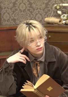 𝟹𝟶𝙳𝚊𝚢 𝙲𝚑𝚊𝚕𝚕𝚎𝚗𝚐𝚎