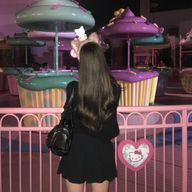 𝚈𝚞𝚗𝚊さんのアイコン画像