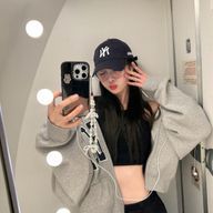 유나さんのアイコン画像