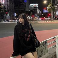 시라さんのアイコン画像
