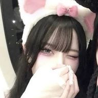 시라さんのアイコン画像