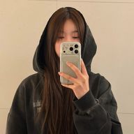 시라さんのアイコン画像