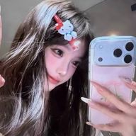 시라さんのアイコン画像