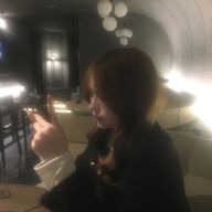 sera .さんのアイコン画像
