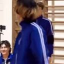 ﾎｸ
