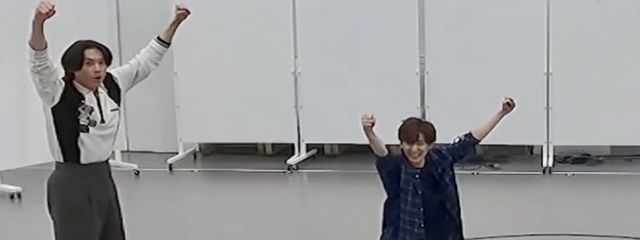 🦅🖤さんの壁紙画像
