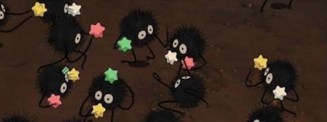 Yuraさんの壁紙画像