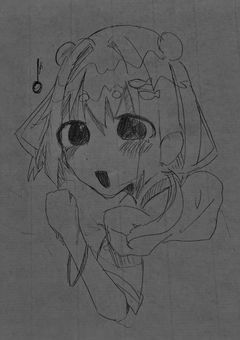 〔配信部屋〕　かうをかう。　　⭐️50で初配信