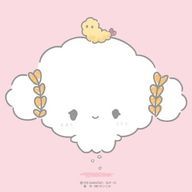 聖園（みその）さんのアイコン画像