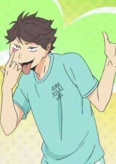 ぶりっ子し続けたら最強ポジティブになった件